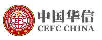China CEFC Energy Company Limited