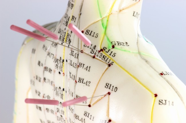 Karlovarský kraj chce přilákat lékaře z Číny