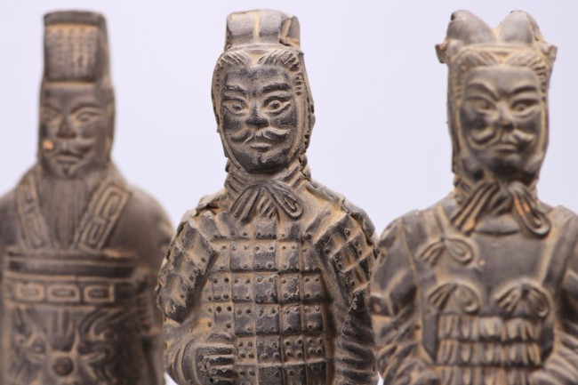 世界第八大奇迹将亮相布拉格