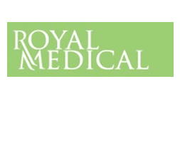 Royal-medical