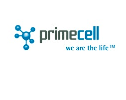 Primecell