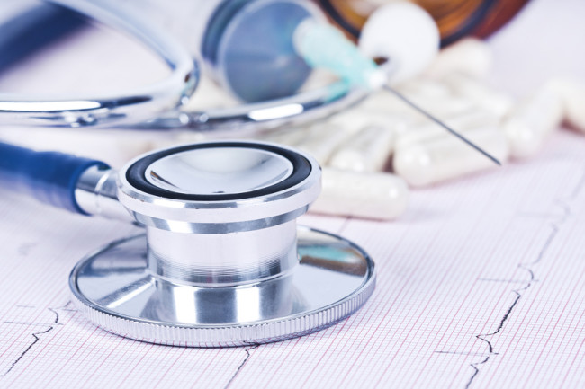 Čechy láká zdravotnický byznys v Číně