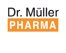 Dr. Müller Pharma